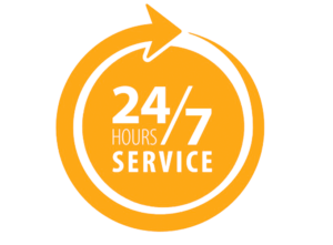 24-7-taxi-service