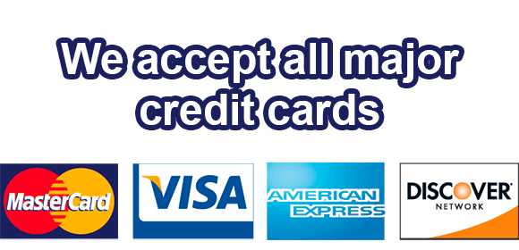 all-major-credit-cards-png-3